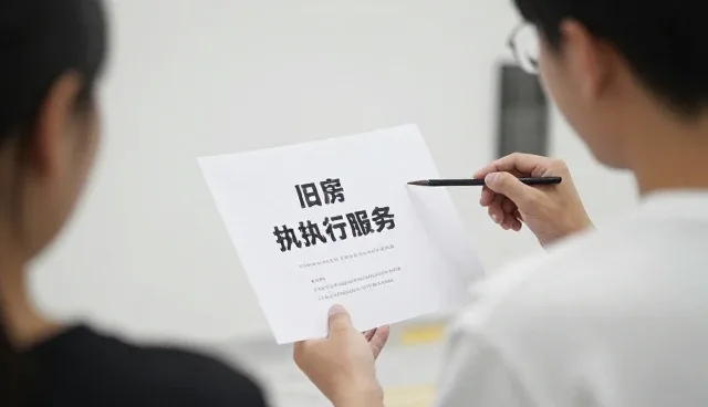 内容传播:宣传片制作中的性能与适用条件分析