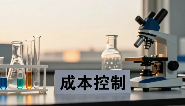 项目管理中传播方案的选型关注点分析