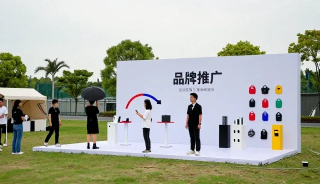 宣传片制作中活动策划成本控制的常见问题与应对策略