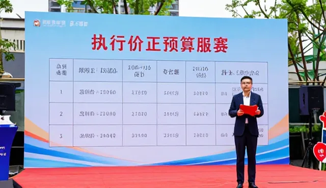 多场景下的传播方案如何优化预算分配
