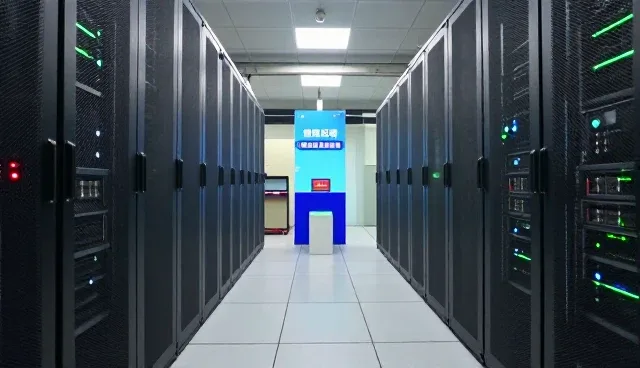 宣传片制作选型中的成本控制关键点分析