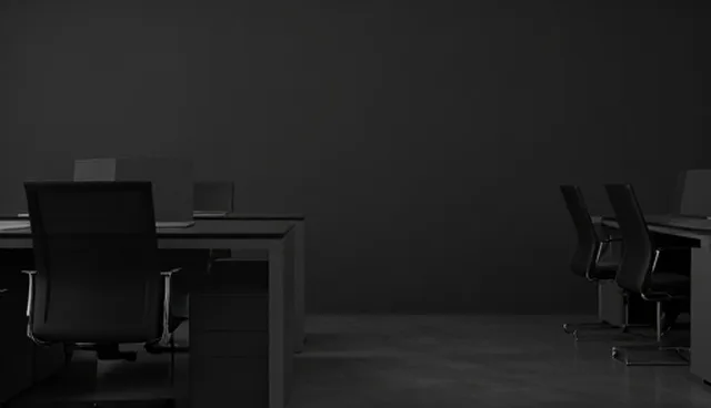 宣传片制作中账号代运营的常见误区与正确理解