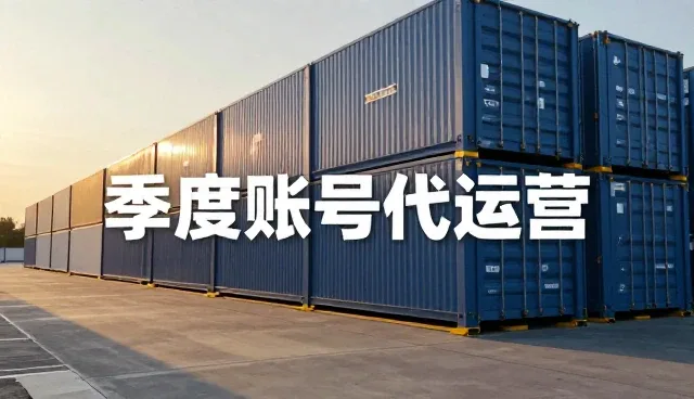 短视频运营中效果评估的误区与实际应用