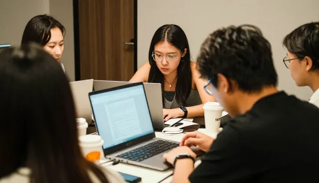 项目管理在传播方案中的成本控制实践