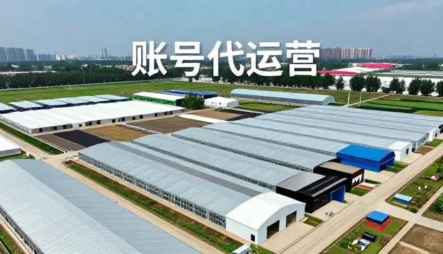 品牌宣传方案选型的关键考量因素